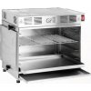 Gastro gril WeGrill WGTE_2.0 Toaster gril