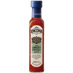 Thai Sweet Chilli Sauce Sladká Chilli omáčka 142 ml – Sleviste.cz