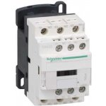 Schneider Electric CAD32BD – Sleviste.cz