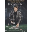 Cincinnati kid DVD