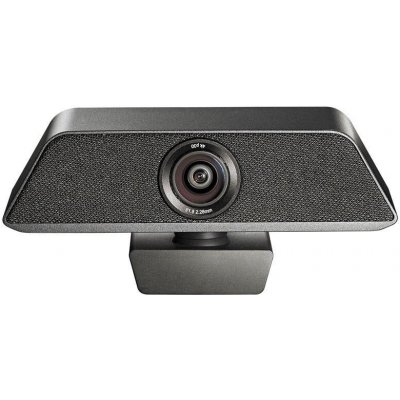 Optoma IFPD SC26C Camera – Zboží Mobilmania