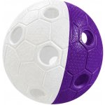 FLOORBEE HEXA TORPEDO DUO IFF MATCH 1 ks – Sleviste.cz