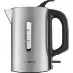 Sencor SWK 170SS – Zbozi.Blesk.cz