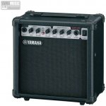 Yamaha GA 15 – Zboží Mobilmania