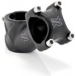 XLC ST-M15 – Zbozi.Blesk.cz