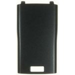 Kryt Nokia E50 zadní černý – Zboží Živě