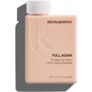 Kevin Murphy Full Again Lotion 150 ml