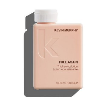 Kevin Murphy Full Again Lotion 150 ml