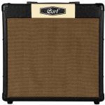 Cort CM 30R – Sleviste.cz