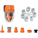 Bestway 05-P62030K – Zboží Dáma