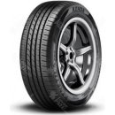 Kenda Kenetica Pro KR210 205/55 R16 94V