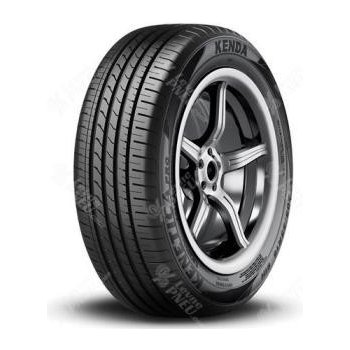 Kenda Kenetica Pro KR210 205/55 R16 94V