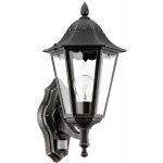 Eglo 93458 – Hledejceny.cz