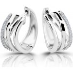 Modesi M23077 – Zboží Dáma