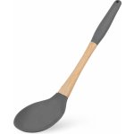 Brunbeste BB-2968 Vařečka, lžíce silikonová 32,5 cm – Sleviste.cz
