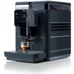 Saeco Royal Black – Zbozi.Blesk.cz