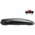 Hapro Traxer 8.6 | Zboží Auto