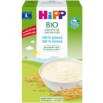 Hipp Bio 100% rýžová 200 g – Zboží Dáma