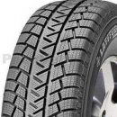 Osobní pneumatika Michelin Latitude Alpin 225/70 R16 103T