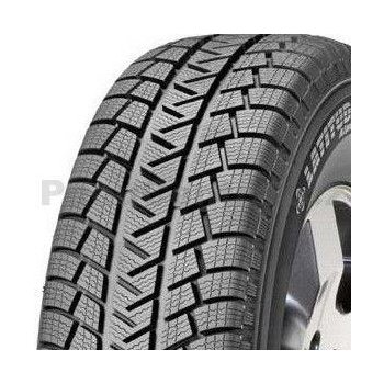 Michelin Latitude Alpin 225/70 R16 103T