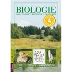 Biologie – 2050 testových otázek a odpovědí - Kincl,Chalupová,Bičík – Hledejceny.cz