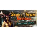 Small Town Terrors: Pilgrims Hook (Collector’s Edition)