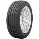 Toyo Proxes Comfort 205/55 R16 94V