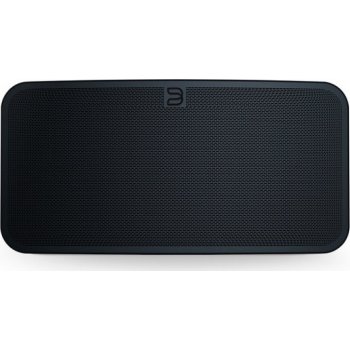 Bluesound Pulse Flex 2i