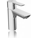 Hansa Ligna 06092103 – Hledejceny.cz