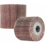 Geko G78725C – Sleviste.cz