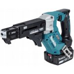 Makita DFR453Z – Hledejceny.cz