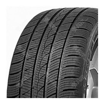 Semperit Speed-Grip 3 225/55 R16 95H