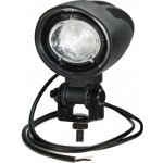 Světlomet pracovní LED MIDI-ROCK II 12V-36V