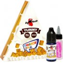 Big Mouth YUMMY Cinnamon Cereal 10ml