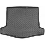 Gumoplastová vana do kufru Rezaw-Plast Ford Focus 2004-2011 sedan, dojezdové kolo – Hledejceny.cz