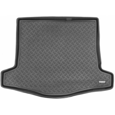 Gumoplastová vana do kufru Rezaw-Plast Ford Focus 2004-2011 sedan, dojezdové kolo – Hledejceny.cz