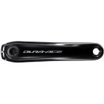Shimano Dura-Ace FC-R9200 – Hledejceny.cz