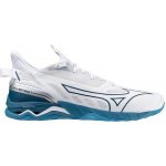 Mizuno WAVE MIRAGE 5 X1GA235021 – Zboží Dáma