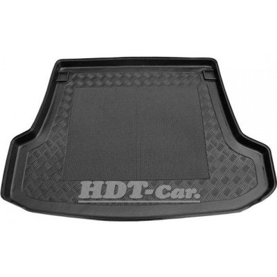 Plastová vana do kufru HDT Aristar Saab 9-3 Sport 2005 combi – Hledejceny.cz