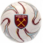 West Ham United FC – Zboží Mobilmania