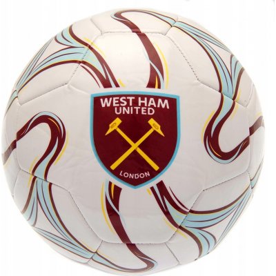 West Ham United FC – Zboží Mobilmania