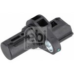 Generátor impulsů, klikový hřídel FEBI BILSTEIN 32088 – Hledejceny.cz