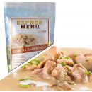 EXPRES MENU Kuře na žampionech 300 g