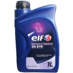 Elf Renaultmatic D3 SYN 1 l | Zboží Auto