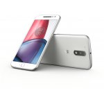 Lenovo Moto G4 Plus 16GB Dual SIM – Hledejceny.cz