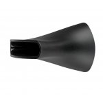 Remington AC7200 – Sleviste.cz