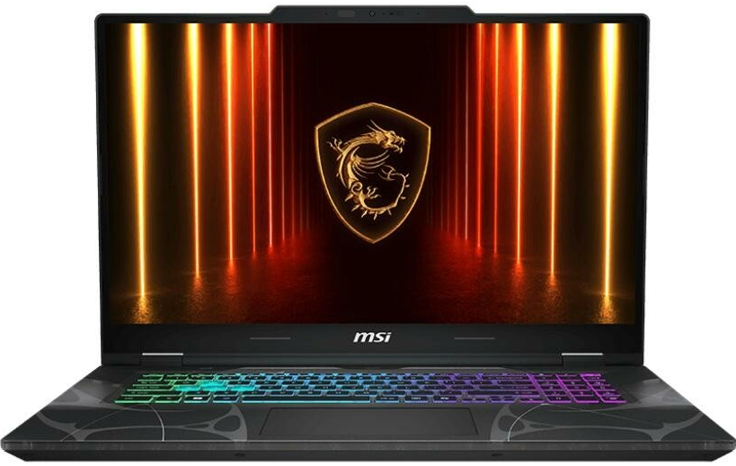 MSI Cyborg 15 B2RWFKG-413CZ