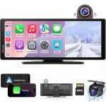 Carpuride W904 – Zbozi.Blesk.cz