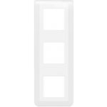 Legrand Mosaic 078823L – Hledejceny.cz