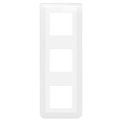 Legrand Mosaic 078823L – Hledejceny.cz